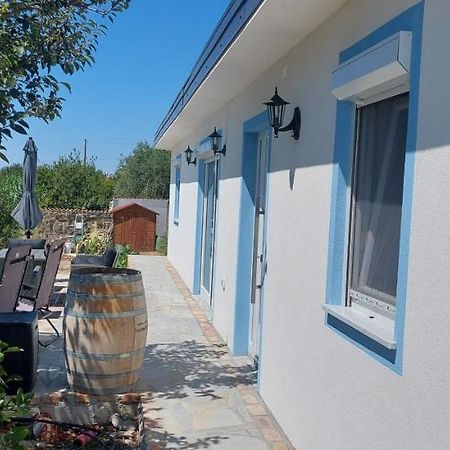 Apartamento Stara Malija Izola Exterior foto